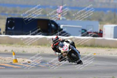 media/Apr-04-2024-Racers Edge (Thu) [[ac0bf05b20]]/A Group/Session 3 (Turn 2)/